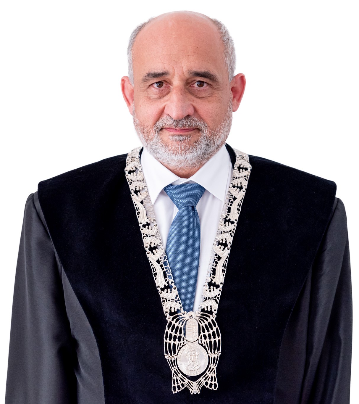 Remsei Sándor_Dékán kép.jpg